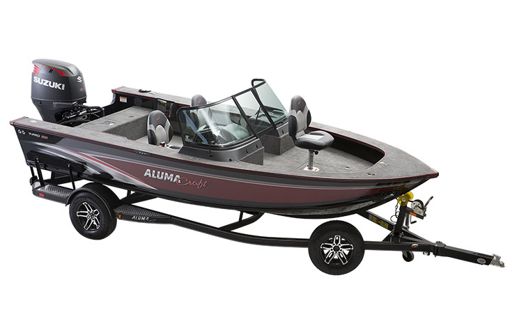 alumacraft boats kenora 4alumacraft promotions woodlake marine kenora ontario alumacraft boats kenora 4alumacraft promotions woodlake marine kenora ontario