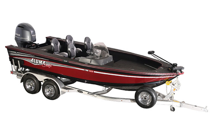 alumacraft boats kenora 4alumacraft promotions woodlake marine kenora ontario alumacraft boats kenora 4alumacraft promotions woodlake marine kenora ontario